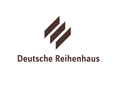 Logopaket Deutsche Reihenhaus